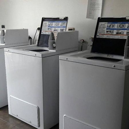 Depto 707 Excelente Ubicacion Metro Sta Lucia, Barrio Paris Londres Centro Santiago Apartment Екстериор снимка