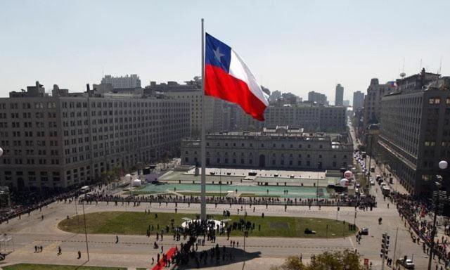 Depto 707 Excelente Ubicacion Metro Sta Lucia, Barrio Paris Londres Centro Santiago Apartment Екстериор снимка