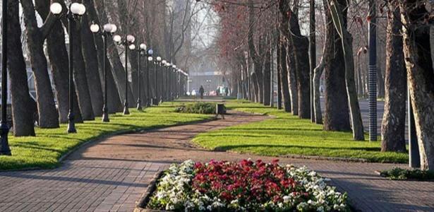 Depto 707 Excelente Ubicacion Metro Sta Lucia, Barrio Paris Londres Centro Santiago Apartment Екстериор снимка