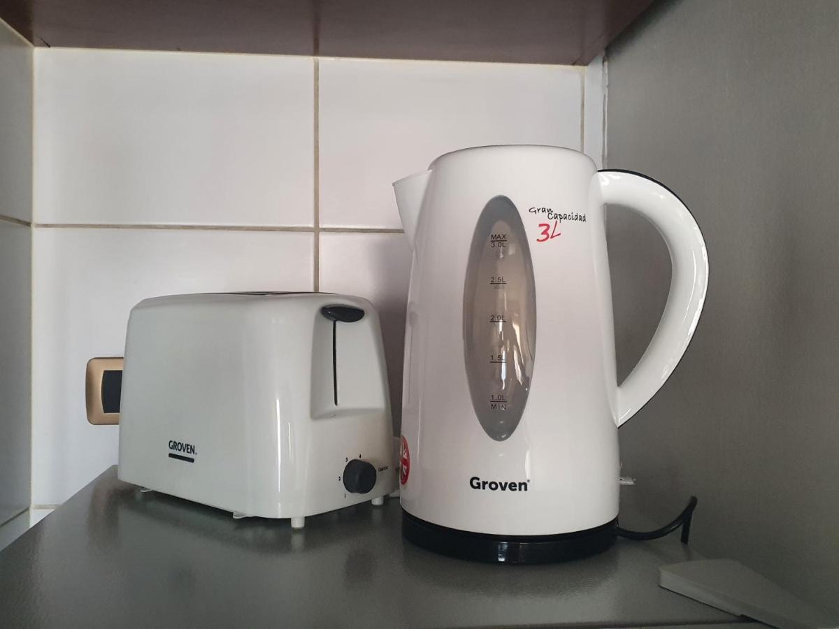 Depto 707 Excelente Ubicacion Metro Sta Lucia, Barrio Paris Londres Centro Santiago Apartment Екстериор снимка