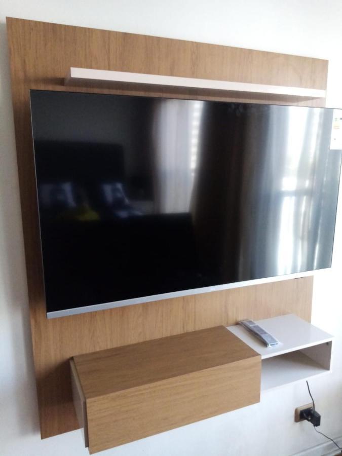 Depto 707 Excelente Ubicacion Metro Sta Lucia, Barrio Paris Londres Centro Santiago Apartment Екстериор снимка