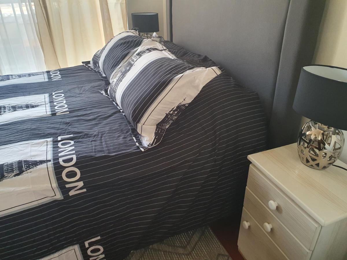 Depto 707 Excelente Ubicacion Metro Sta Lucia, Barrio Paris Londres Centro Santiago Apartment Екстериор снимка
