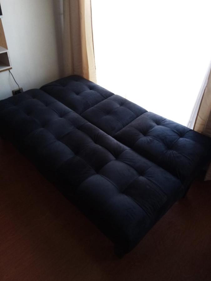 Depto 707 Excelente Ubicacion Metro Sta Lucia, Barrio Paris Londres Centro Santiago Apartment Екстериор снимка
