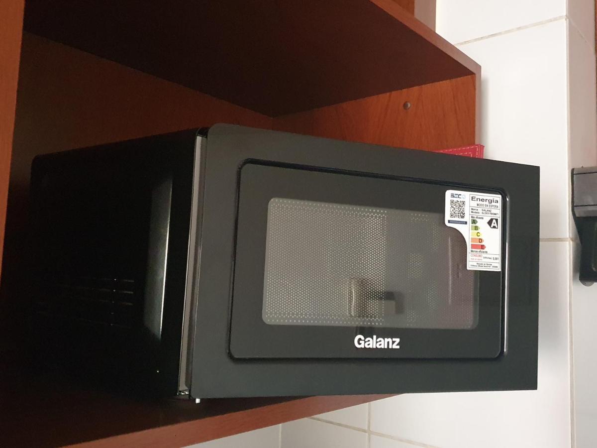 Depto 707 Excelente Ubicacion Metro Sta Lucia, Barrio Paris Londres Centro Santiago Apartment Екстериор снимка
