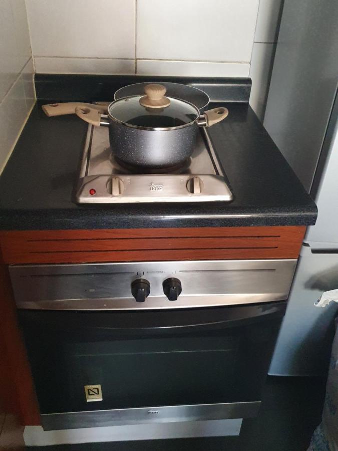 Depto 707 Excelente Ubicacion Metro Sta Lucia, Barrio Paris Londres Centro Santiago Apartment Екстериор снимка