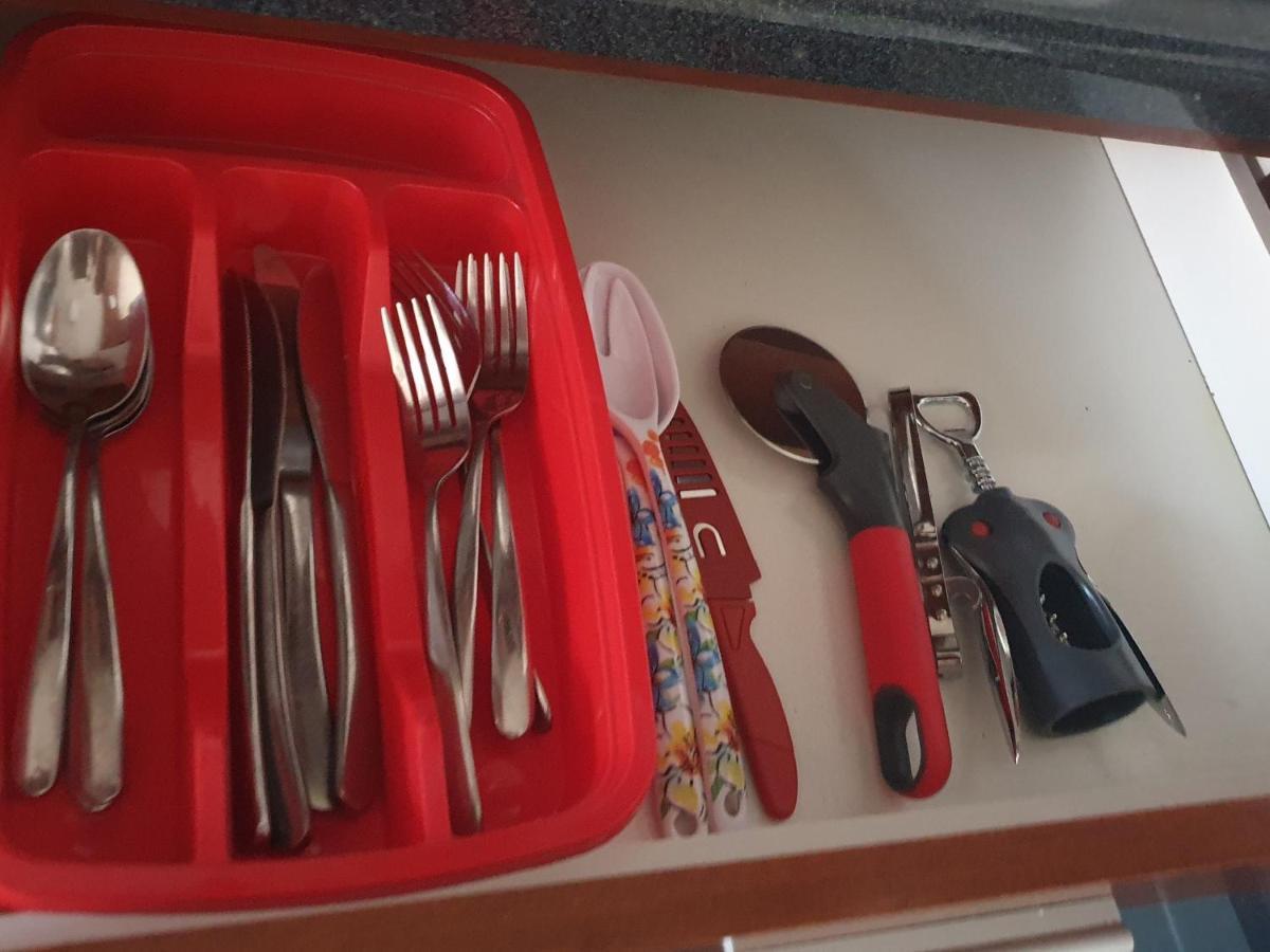 Depto 707 Excelente Ubicacion Metro Sta Lucia, Barrio Paris Londres Centro Santiago Apartment Екстериор снимка