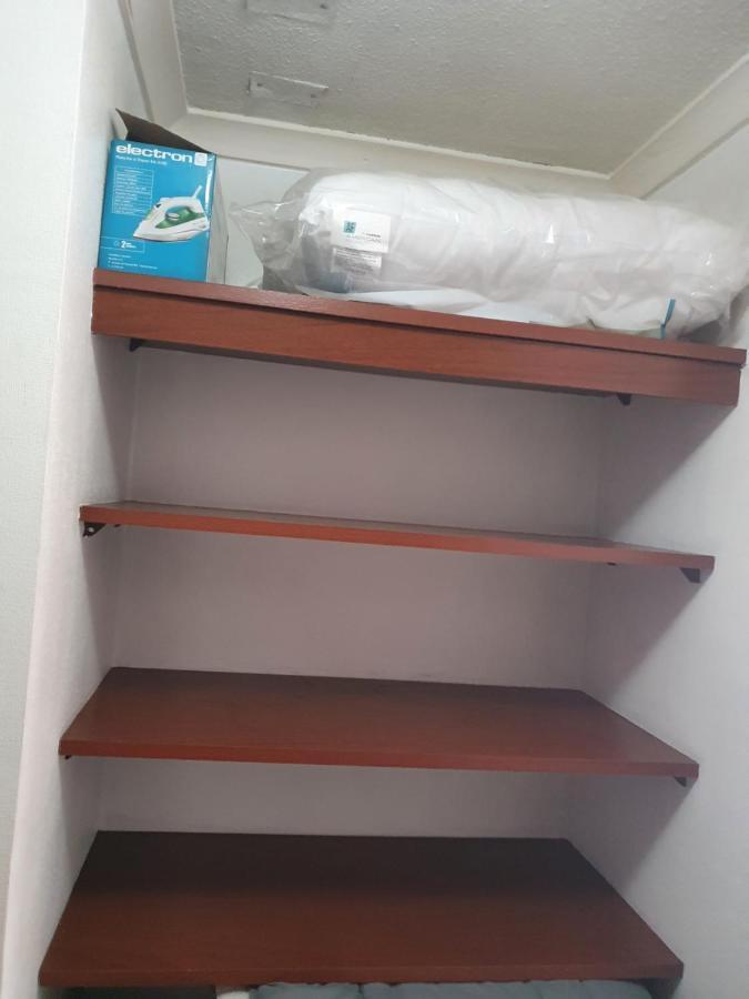 Depto 707 Excelente Ubicacion Metro Sta Lucia, Barrio Paris Londres Centro Santiago Apartment Екстериор снимка